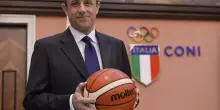 Ettore Messina nuovo consulente degli Atlanta Hawks. Dal 2027 approder&agrave; anche Matilde Villa