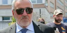 Garlasco, &laquo;L'ex pm Venditti non favor&igrave; Andrea Sempio&raquo;. L'inchiesta passa a Pavia: &laquo;Ci sono nuovi indagati&raquo;