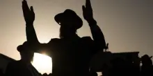 Rabbino aggredito a Milano, c'&egrave; anche &laquo;l'odio razziale&raquo; tra i reati contestati