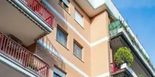 Bambino di due anni cade dal balcone di casa nel Veronese: intubato e ricoverato in codice rosso, &egrave; gravissimo