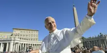 Washington, Pechino e l?Europa: prende forma la geopolitica di Leone XIV