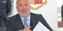 Garlasco, archiviata l'accusa di corruzione per l'ex pm Venditti