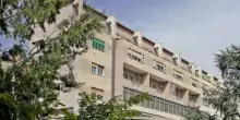 Familiari di un paziente aggrediscono una guardia giurata in ospedale a Castellamare di Stabia