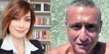Roma, il "cecchino" di via della Giuliana torna in libert&agrave;. Lo sfogo: &laquo;Lui &egrave; gi&agrave; libero, mia moglie &egrave; terrorizzata&raquo;