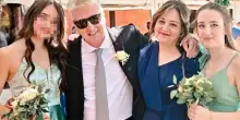 Morte avvelenate con la ricina, svolta nel giallo: &laquo;Emersi elementi certi su duplice omicidio premeditato&raquo;