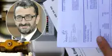 Gas e bollette, che inverno sar&agrave;? Davide Tabarelli: &laquo;Crisi grave, saranno mesi difficili e i prezzi aumenteranno. Con la pace riallacciare rapporti con la Russia&raquo;
