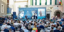 Itaca 2026, Formello capitale del dibattito politico e culturale