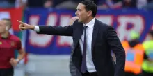 Bologna-Torino: dove vederla (Sky o Dazn), orario e probabili formazioni dell'anticipo di Serie A