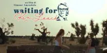 Waiting for Ken Loach: da Venezia, una storia di cinema e impegno