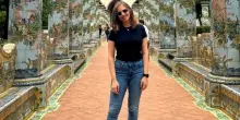Chiara Jaconis, il caso si riapre: ok alla perizia balistica