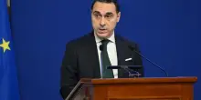 Trequattrini (Bankitalia) sul rialzo Bce: &laquo;Non &egrave; un?indicazione sulle prossime mosse&raquo;