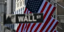 Stretta Fed, in discesa i Treasury. Trump attacca: &laquo;Mossa politica&raquo;