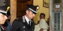 Roma, la donna colpita dal cecchino: &laquo;&Egrave; tornato a casa e io ho paura. Perch&eacute; non &egrave; stato arrestato?&raquo;