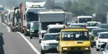 Bollo auto, chi non paga? Ecco i principali modelli di vetture che saranno esenti