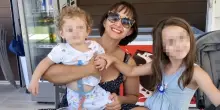 &laquo;In Italia i bambini vivono in un altro mondo, sono una mamma americana arrivata da New York: ecco cosa mi ha sorpreso di pi&ugrave;&raquo;
