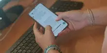 Ragazza truffata con email falsa: svuotato il conto. La giovane vuole suicidarsi, salvata dai carabinieri