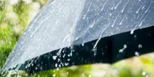 Meteo, temporali dal Centro al Sud: allerta in 12 regioni, domenica torna il sole