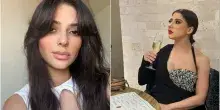 Paula Simoes da influencer a &laquo;erede&raquo; dell?impero della cocaina degli Assisi: &laquo;Io non sono mio marito&raquo;. Chi &egrave; la 33enne arrestata