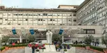 Ospedali migliori al mondo 2027, Gemelli, Bambino Ges&ugrave; e Besta nella Top 10 di Newsweek: la classifica delle eccellenze italiane