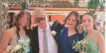 Morte avvelenate con la ricina, cosa non torna? &laquo;&Egrave; omicidio&raquo;. Giallo sulle condizioni di salute Gianni di Di Vita in quelle ore