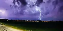 Meteo Campania e Napoli, le previsioni di domani sabato 19 settembre