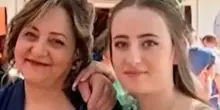 Ricina a Pietracatella, nuovi elementi sull?avvelenamento di madre e figlia: cosa stanno cercando e cosa ancora non torna