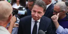 Dagli extraprofitti per l'industria bellica all?Ucraina: il report del M5S sulla difesa e la politica estera