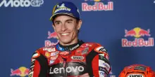 Gp Austria, il programma del weekend: dove vederlo (in tv e streaming) e orari