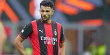 Milan-Lecce: dove vederla (Dazn o Sky), orario e probabili formazioni del posticipo di Serie A