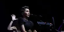 Taormina Music Awards, attesi Serena Brancale, Ditonellapiaga, Willie Peyote e Diodato. Conducono Bianca Guaccero e Pino Strabioli