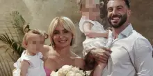 Andreas Muller: &laquo;Il successo mi ha dato alla testa. Mia moglie Veronica &egrave; la mia terapia pi&ugrave; grande, in Italia la danza non garantisce una carriera dignitosa&raquo;