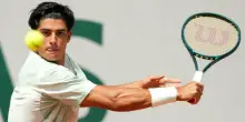 Federico Cin&agrave; &egrave; il miglior teenager nel ranking Atp: il primato (arrivato grazie al compleanno di Jodar)