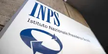 Assegno Unico, controlli Inps su migliaia di Isee: chi rischia il taglio da settembre