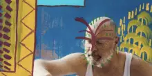Moonari torna con il nuovo singolo In fondo a stare soli non c?&egrave; male feat. Folcast & Neri per Caso