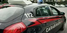 Colpisce una 12enne alla testa con una spranga, arrestato un 22enne a Pinerolo. &laquo;Aggredita senza nessun motivo&raquo;