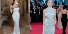 Chanel Totti, il liceo da 28mila euro, la relazione con Cristian Babalus, il trattamento di bellezza e il sogno di diventare mamma: &laquo;Raccomandata? Fino a un certo punto&raquo;