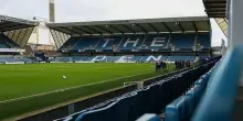 Millwall-West Ham, torna il Dockers Derby (vietato ai turisti). Scioperi, morti, feriti: ecco perch&eacute; &egrave; il derby pi&ugrave; violento al mondo