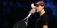 Sinner, quanto ha guadagnato nel 2026? Zverev da record, anche Cobolli nella top 5. La classifica