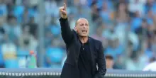 Fiorentina-Napoli, probabili formazioni: Spinazzola out, David Neres vuole giocare