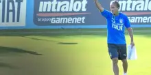 Italia, i convocati di Mancini per la Nations League: dal ritorno di Zaniolo ai fratelli Esposito insieme, ecco chi sono