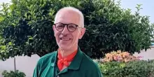 Prof accoltellata, lo psicologo Tito Baldini: &laquo;I nostri giovani incapaci di dare un senso alle cose. E i genitori li difendono sempre, anche quando non studiano e prendono voti bassi&raquo;