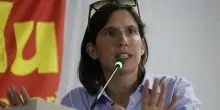 L'Ucraina e le spine di Schlein