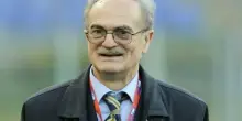 Sandro Mazzola morto, addio all'ex calciatore leggenda di Inter e Nazionale: aveva 83 anni