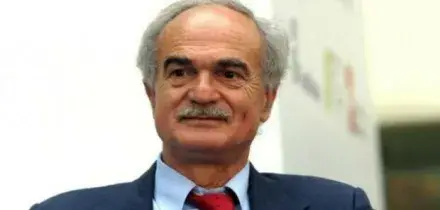 Mazzola, come &egrave; morto? La lunga malattia e l'annuncio dell'Inter: &laquo;La voglia di ricordare si mischia con il pudore&raquo;