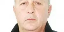 Pizzo al commerciante, due arresti a Mugnano. Preso Balido, l'uomo che voleva estorcere denaro a un maresciallo dei carabinieri