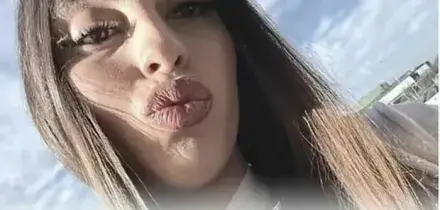 Napoli, Anna Grimaldi investita sulle strisce e morta a 17 anni: il dolore della sua scuola
