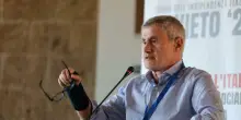 Alemanno: &laquo;Meloni decida cosa fare da grande. Le Pen va verso l'Eliseo&raquo;