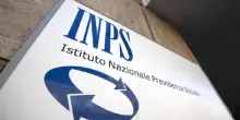 Pensione, cos&igrave; si pu&ograve; continuare a lavorare (ed essere pagati) anche dopo aver raggiunto l'et&agrave;: l'unica regola da seguire