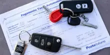 Bollo auto 2027, quali sono i modelli esclusi dall'esenzione: non solo Suv. Il numero da cercare sul libretto