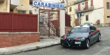 Ritrovate le sorelline scomparse a San Cataldo: Benedetta e Domitilla stanno bene